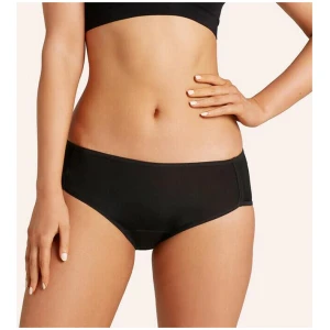 Love Luna Period Midi Brief