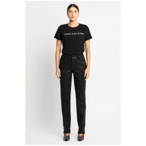 Minx Skinny Denim Jean