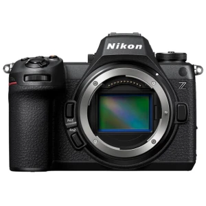 Nikon Z 6III Body Only Full Frame Mirrorless Camera