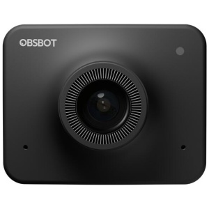 Obsbot Meet 1080 Streaming Camera