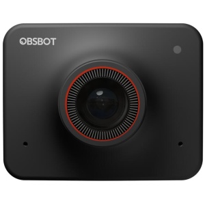 Obsbot Meet 4K Streaming Camera