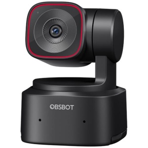 Obsbot Tiny 2 Lite Streaming Camera