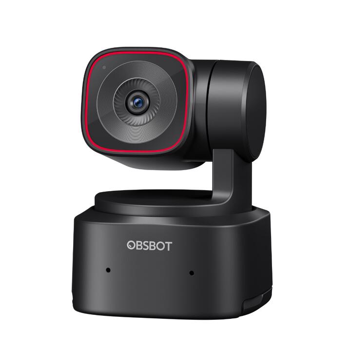 Obsbot Tiny 2 Lite Streaming Camera