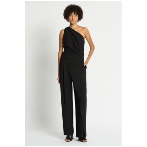 Overtones Jumpsuit