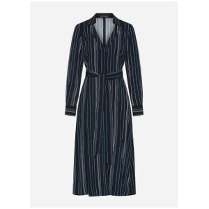 Peregrine Shirt Dress