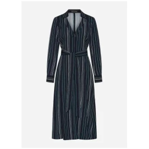 Peregrine Shirt Dress