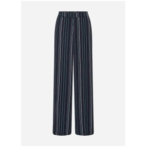Peregrine Wide Leg Pant