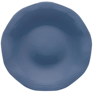 Porto Campania Platter 31cm