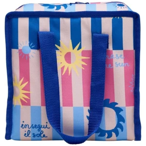 Porto Sole Lunch Bag