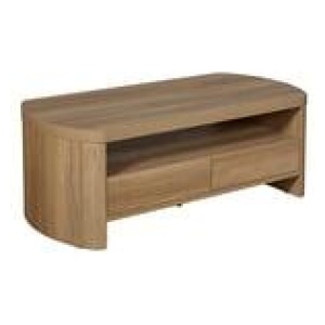 Santanera Coffee Table Brown