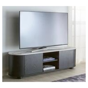 Soho 160Cm Tv Unit Marble MEDIUM