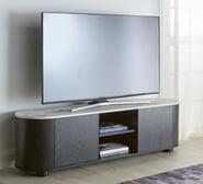 Soho 160Cm Tv Unit Marble MEDIUM