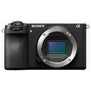 Sony A6700 Body Compact System Camera