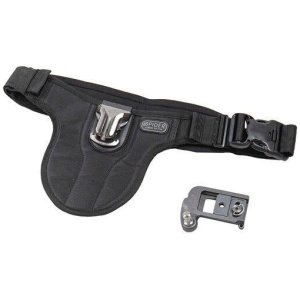 Spider Camera Holster SpiderPro Single Mirrorless Camera System v2