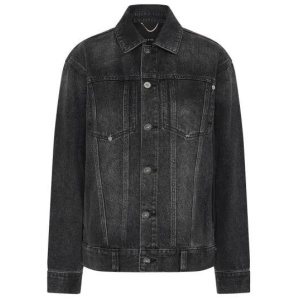 The Runaways Trucker Jacket
