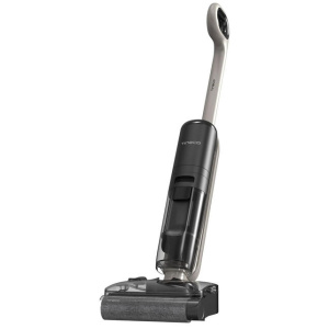Tineco iFloor U5 Stretch Wet/Dry Vacuum Cleaner