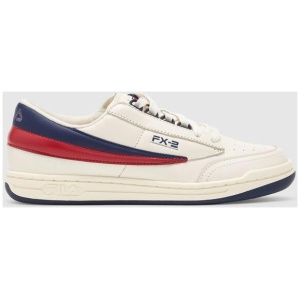 Women's FX-2 Casa - GARDENIA/FNAVY/FRED - GARDENIA/FNAVY/FRED