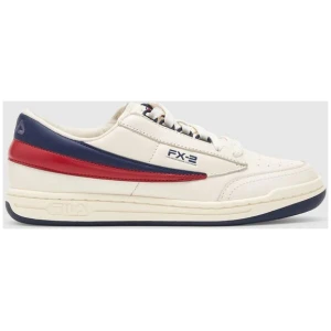 Women's FX-2 Casa - GARDENIA/FNAVY/FRED - GARDENIA/FNAVY/FRED