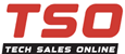 Tech Sales Online