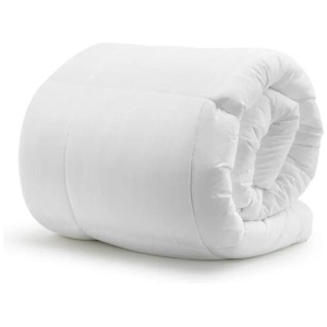 400GSM All Seasons Bamboo Blend Quilt - King