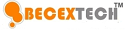 BecexTech