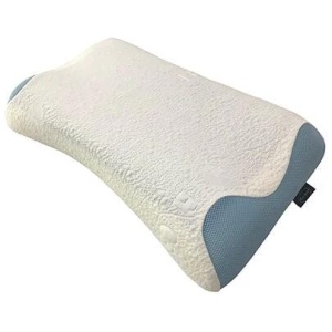 4x Set of 4D Cooling Gel Pillows (HD-PilPI863G)