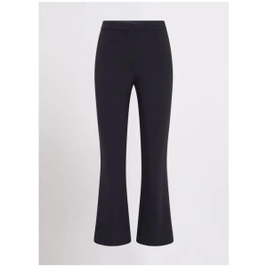 Addiction Kickflare Capri Pant