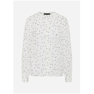 Adriana Viscose Blouse