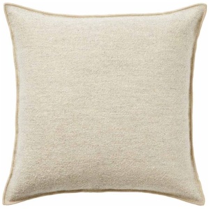 Alberto 50cm Boucle Cushion by Interior Secrets - AfterPay Available