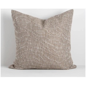 Alder 55cm Cushion by Interior Secrets - AfterPay Available