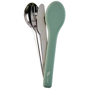 Alex Liddy Lottie Cutlery Set - Surprise Style Selection