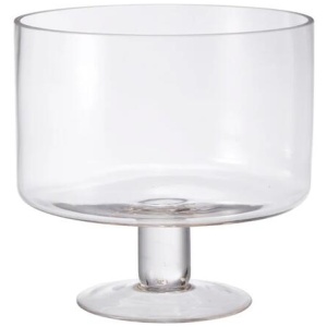 Alex Liddy Pave Trifle Bowl 20cm