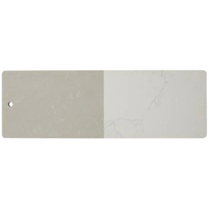 Alex Liddy Slate & Co Long Serving Board 48cm