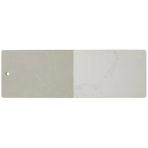 Alex Liddy Slate & Co Long Serving Board 48cm