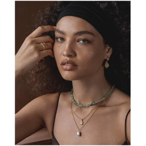 Amalfi Necklace