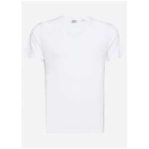 Arnie Pima Essential Tee