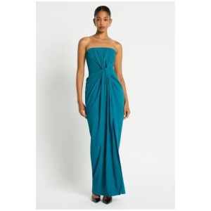 Artemis Maxi Dress