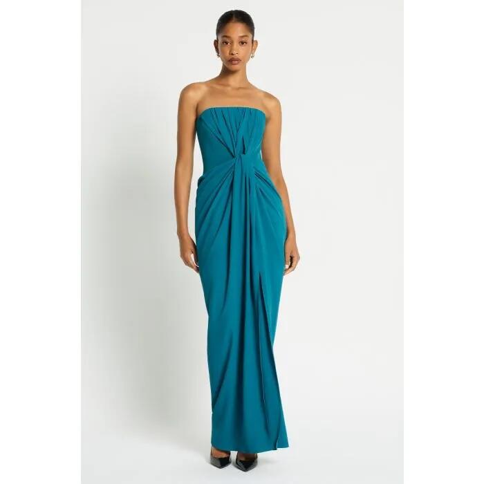 Artemis Maxi Dress