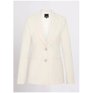 Austen Tailored Blazer