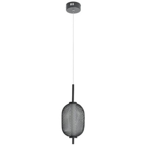 Balvir Pendant Light