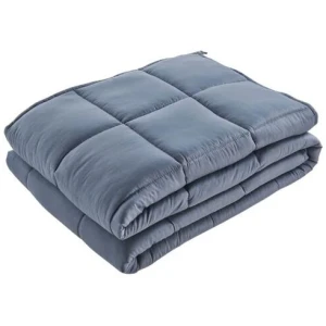 Bamboo Weighted Blanket - 7KG