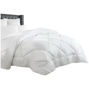 Bedding Queen Size 700GSM Bamboo Microfibre Quilt