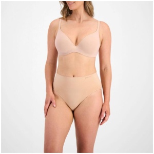 Berlei Women's Barely There T-Shirt Bra