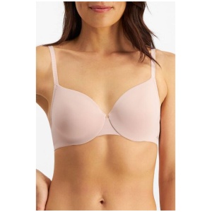 Berlei Women's Contour T-Shirt Bra