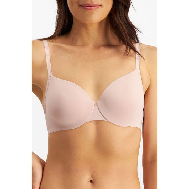 Berlei Women's Contour T-Shirt Bra