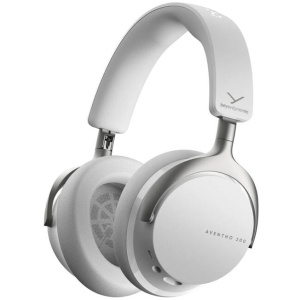 Beyerdynamic Aventho 200 Noise Cancellation Headphones - Nordic Grey