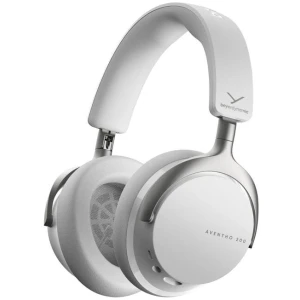 Beyerdynamic Aventho 200 Noise Cancellation Headphones - Nordic Grey