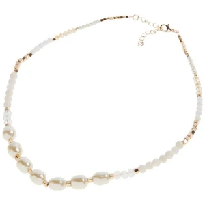 Bianca Necklace