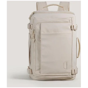 Blast Quick Access Carry On Travel Backpack