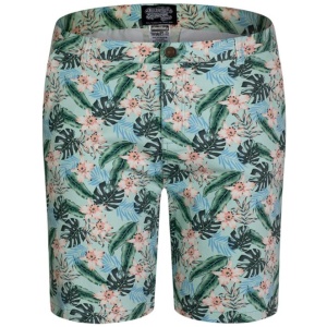 Boardwalk Chino Terrigal Shorts XL